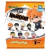 Twinchees Haikyu!! Defofig! Anahtarlık Figür Serisi