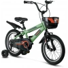 Ümit Faster 16 Jant Çocuk Bisikleti