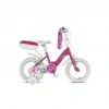 Ümit Mia 16 Jant Çantalı Çocuk Bisikleti