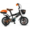 Ümit Tiger 12 Jant Çocuk Bisikleti