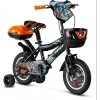 Ümit Tiger 12 Jant Çocuk Bisikleti