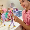 Unicorn Academy Wildstar Figürü
