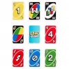 UNO Teams Kartlar Kart Oyunu