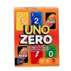 UNO Zero Kart Oyunu