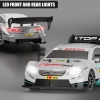 Uzaktan Kumandalı Drift Araba 30 km