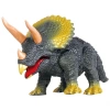 Uzaktan Kumandalı Pilli Triceratops Dinozor