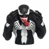 Venom Büst Figür Kumbara
