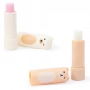 Very Bella Ayıcık Lip Balm Dudak Nemlendiricisi