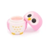 Very Bella Baykuş Lip Balm
