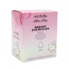 Very Bella Hello Kitty Göz Altı Bandı