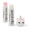 Very Bella Unicorn Lip Balm Dudak Nemlendiricisi