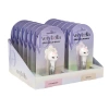 Very Bella Unicorn Lip Balm Dudak Nemlendiricisi