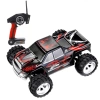 Vortex 1:18 4x4 Kumandalı Cross Buggy