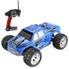 Vortex 1:18 4x4 Kumandalı Cross Buggy