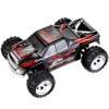 Vortex 1:18 4x4 Kumandalı Cross Buggy