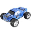 Vortex 1:18 4x4 Kumandalı Cross Buggy