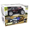 Vortex 1:18 4x4 Kumandalı Cross Buggy