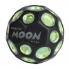 Waboba Moon Ball Dark Sıde of The Moon