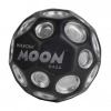 Waboba Moon Ball Dark Sıde of The Moon