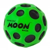 Waboba Moon Ball Top