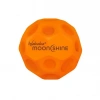 Waboba Moonshine Karanlıkta Zıplayan Top