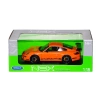 Welly 1:18 Porsche 911(997) GT3 RS