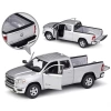 Welly 1:24 2019 Ram 1500