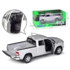 Welly 1:24 2019 Ram 1500