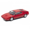 Welly 1:24 BMW M1