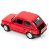 Welly 1:24 Fiat 126