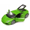 Welly 1:24 Lamborghini Huracan Coupe