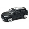 Welly 1:24 Land Rover Range Rover Evoque