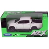 Welly 1:27 Mercedes-Benz X-Class