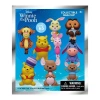 Winnie The Pooh Klipsli Figür Seri 65