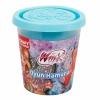 Winx 4lü Oyun Hamuru 560 gr