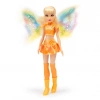 Winx Işıklı Kanatlı Periler