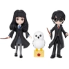 Wizarding World Harry Ve Cho Figür 8 cm