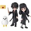 Wizarding World Harry Ve Cho Figür 8 cm