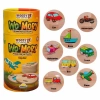 Woody Wo-Mory Ahşap Hafıza Oyunu