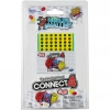 Worlds Smallest Connect 4