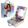 Wow Generation Glam & Go! Makyaj Çantası Seti
