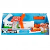 X-Shot Fast-Fill Hydro Cannon Su Tabancası 62 cm