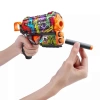 X-Shot Skins Flux 2li Blaster 16 Dartlı