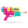 X-Shot Su Tabancası Fast-Fıll Su Tabancası