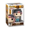 Funko POP TV: Yellowstone - Teeter
