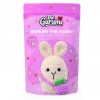 Yeni Başlayanlar İçin Tavşan Amigurumi Örgü Kiti