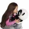 Yoyo Panda İnteraktif Peluş