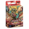 Yu-Gi-Oh! Fire Kings Kart Paketi