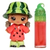 Yummiland Maya Watermelon Bebeği ve Dudak Parlatıcısı