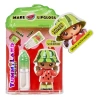 Yummiland Maya Watermelon Bebeği ve Dudak Parlatıcısı